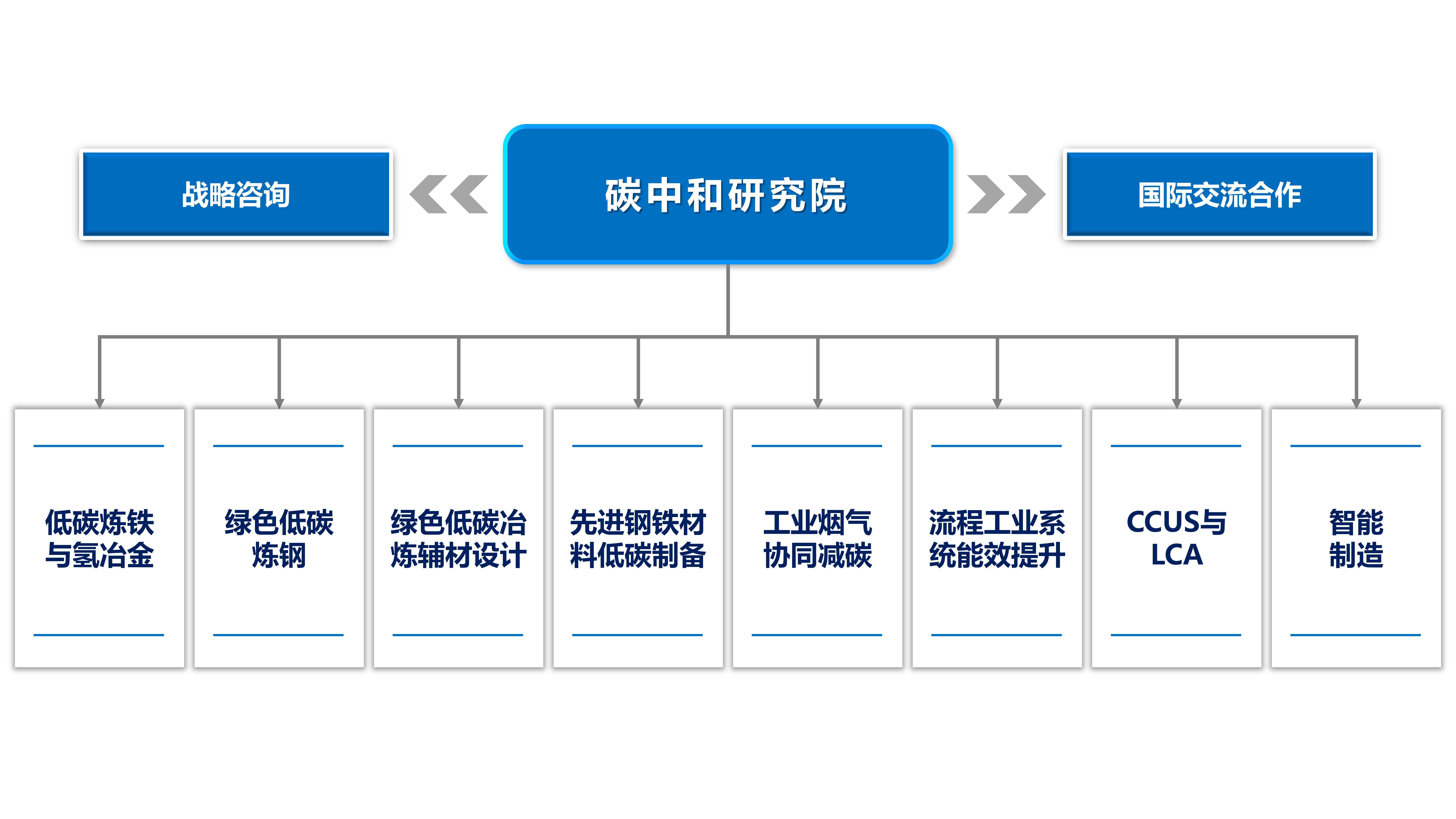研究领域.jpg